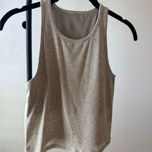 Vuori tank top
